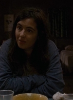 twd0706-2086.jpg
