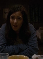 twd0706-2095.jpg