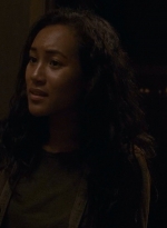 twd0706-2104.jpg