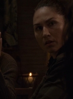 twd0706-2108.jpg