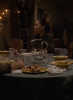 twd0706-2123.jpg