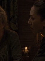 twd0706-2168.jpg