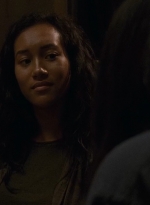 twd0706-2182.jpg