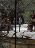 twd0706-2204.jpg