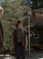 twd0706-2210.jpg
