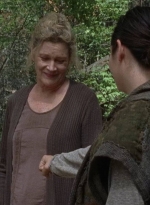 twd0706-2222.jpg
