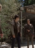 twd0706-2238.jpg