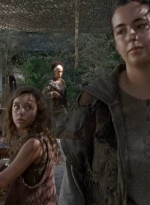 twd0706-2259.jpg