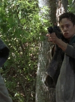 twd0706-2411.jpg