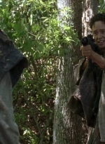 twd0706-2443.jpg