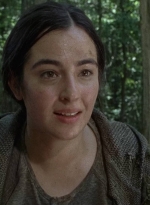 twd0706-2454.jpg