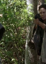 twd0706-2472.jpg