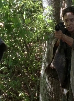 twd0706-2473.jpg