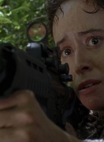 twd0706-2491.jpg