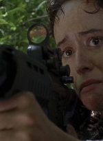 twd0706-2492.jpg