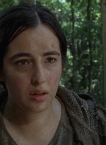 twd0706-2524.jpg