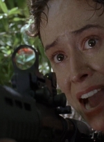 twd0706-2529.jpg