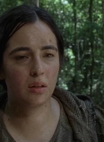 twd0706-2532.jpg
