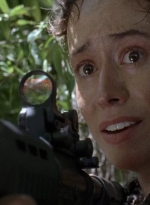 twd0706-2535.jpg