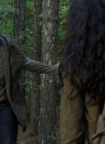 twd0706-2612.jpg