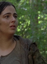 twd0706-2620.jpg