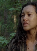 twd0706-2624.jpg