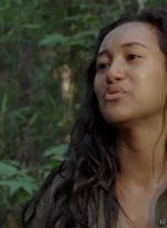 twd0706-2626.jpg