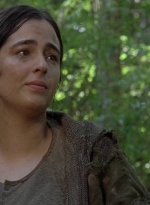 twd0706-2631.jpg
