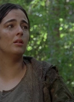 twd0706-2636.jpg
