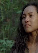 twd0706-2637.jpg