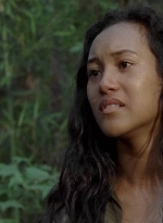 twd0706-2640.jpg