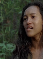 twd0706-2641.jpg