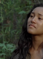 twd0706-2643.jpg