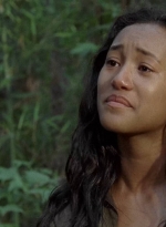 twd0706-2645.jpg