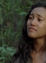 twd0706-2647.jpg