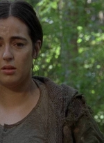 twd0706-2652.jpg