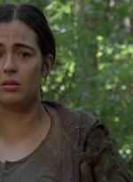 twd0706-2656.jpg