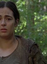 twd0706-2658.jpg