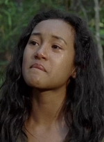 twd0706-2659.jpg