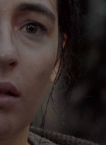 twd0706-2680.jpg