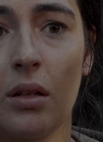twd0706-2682.jpg