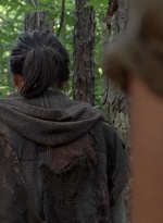 twd0706-2687.jpg