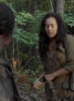 twd0706-2702.jpg