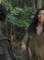 twd0706-2703.jpg