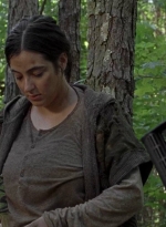 twd0706-2708.jpg