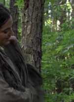 twd0706-2718.jpg