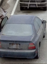 twd0706-2721.jpg