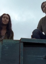 twd0706-2742.jpg