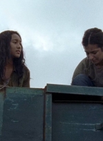 twd0706-2746.jpg