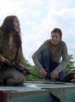 twd0706-2757.jpg